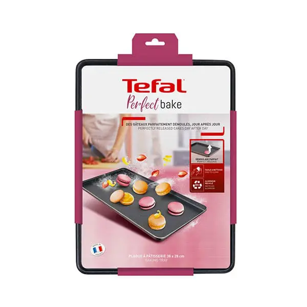 Ustensile de cuisine fabriqué en France Lustensile