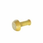 Ustensile de cuisine fabriqué en France Lustensile