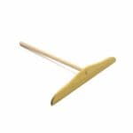 Ustensile de cuisine fabriqué en France Lustensile