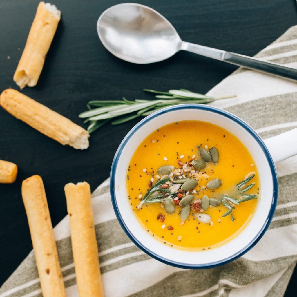 Ustensile de cuisine fabriqué en France Lustensile