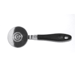 Ustensile de cuisine fabriqué en France Lustensile