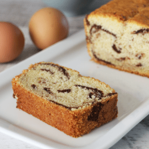 Ustensile de cuisine fabriqué en France Lustensile