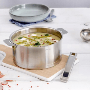 Ustensile de cuisine fabriqué en France Lustensile