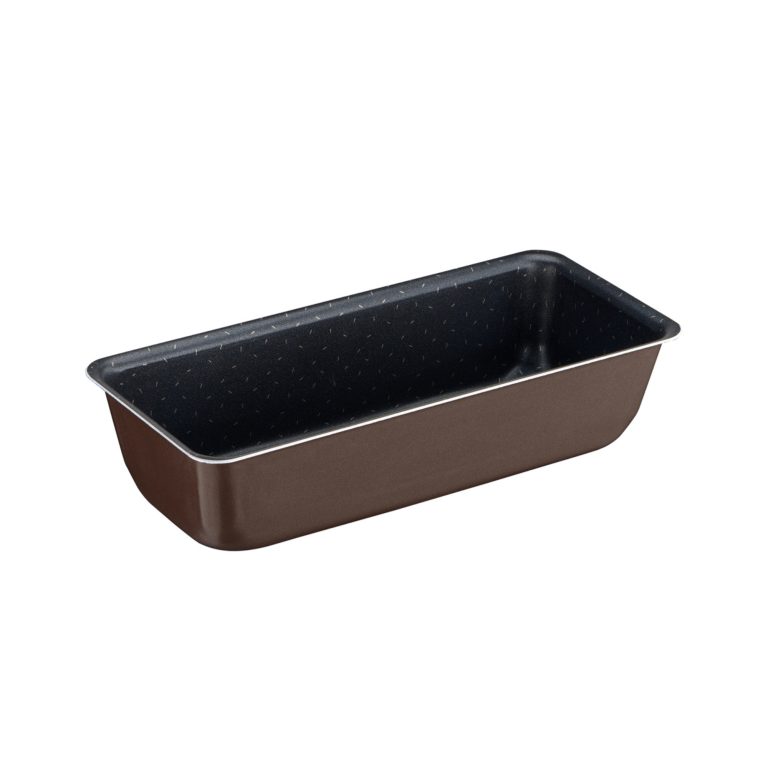 Tefal J5077202 Inicia Citiz Moules Carrés et Rectangulaires-Cake Tefal J5077202 Inicia Citiz Moules Carrés et Rectangulaires-Cake