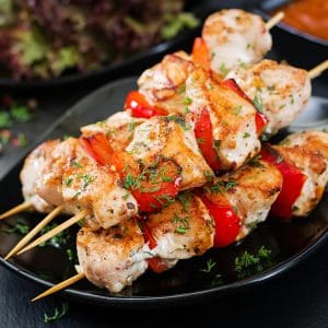 Ustensile de cuisine fabriqué en France Lustensile