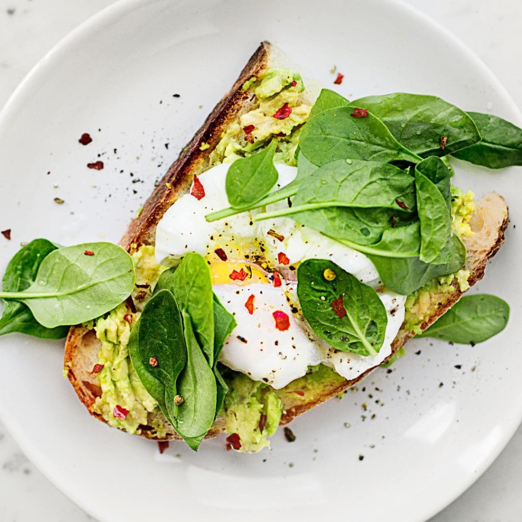 Ustensile de cuisine fabriqué en France Lustensile