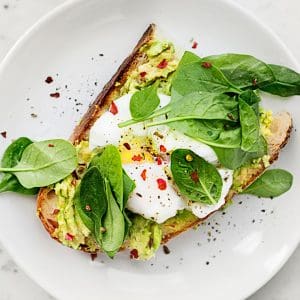 Ustensile de cuisine fabriqué en France Lustensile