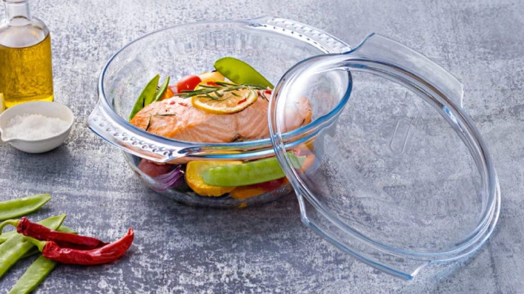 Ustensile de cuisine fabriqué en France Lustensile