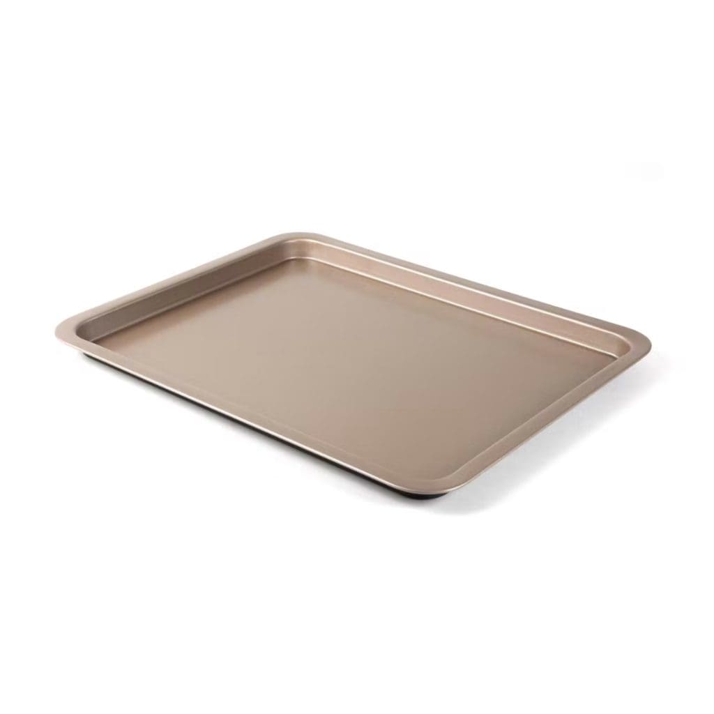 Plaque De Boulangerie Vintage "Antic Line" - Dimensions 28x22 Cm - Neuf Sous Emballage