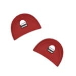 pack de 2 anses cristel mutine evolution