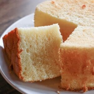 lustensile recette choucroute 2