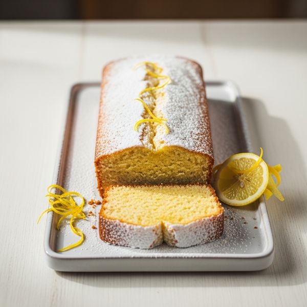 les recettes de ceci