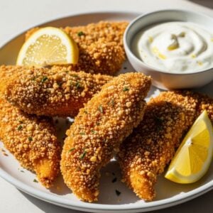 livre de recettes easy fry moulinex gratuit