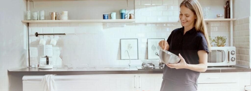 lustensile ustensile cuisine made in france